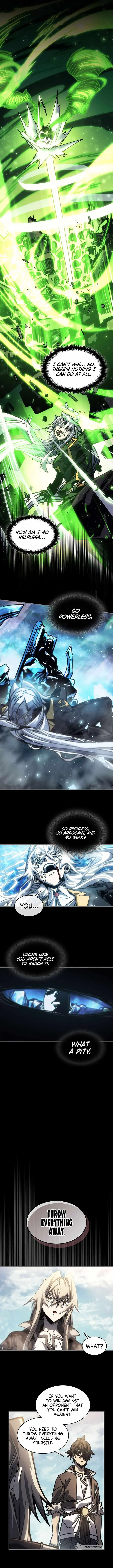 A Returner’s Magic Should Be Special Chapter 197 image 09_optimized